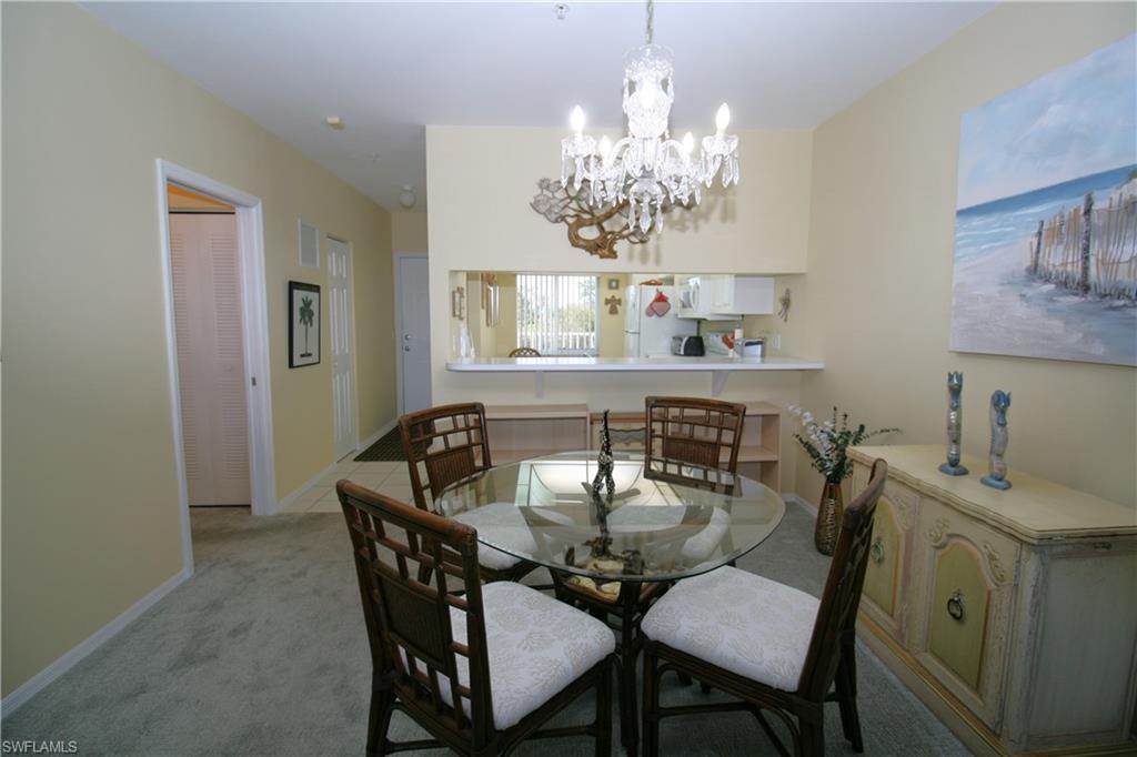14931 Park Lake Dr 303 Property Photo 16