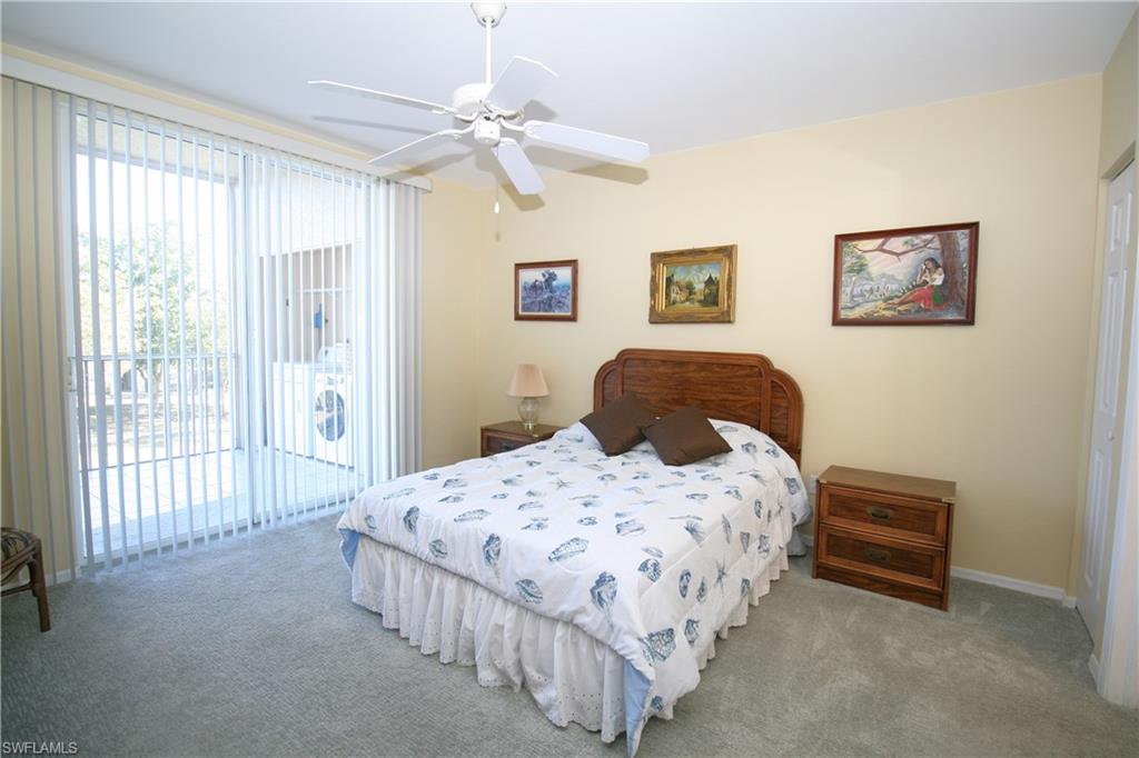 14931 Park Lake Dr 303 Property Photo 17