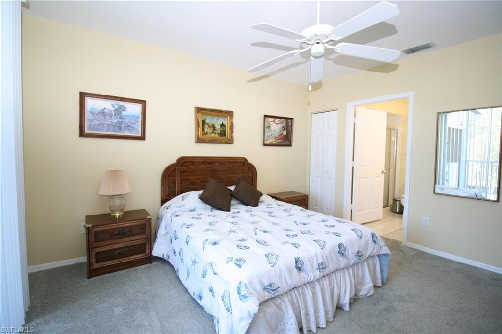 14931 Park Lake Dr 303 Property Photo 18
