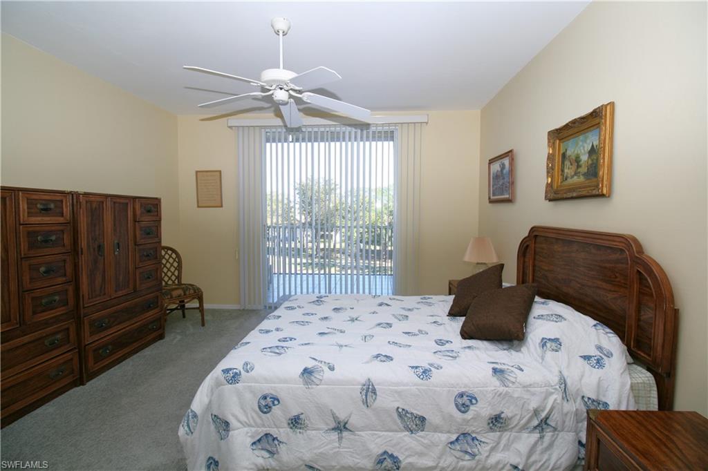 14931 Park Lake Dr 303 Property Photo 19