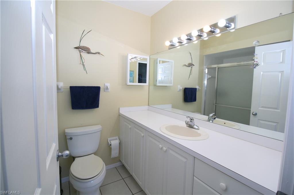 14931 Park Lake Dr 303 Property Photo 20