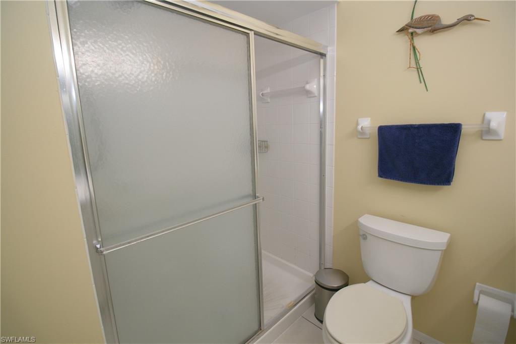 14931 Park Lake Dr 303 Property Photo 21