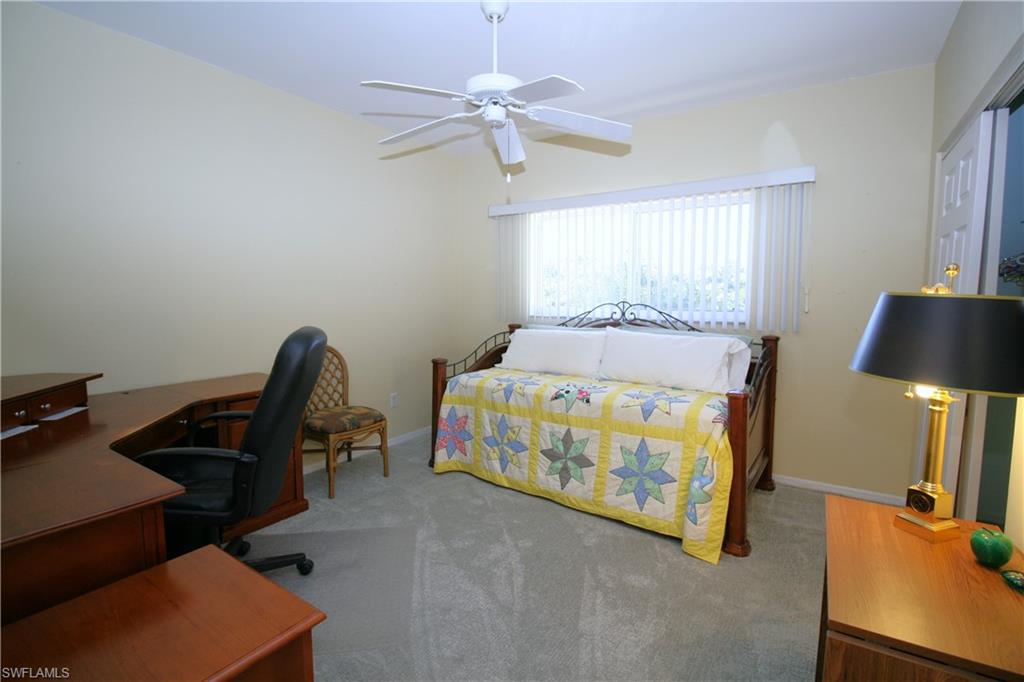 14931 Park Lake Dr 303 Property Photo 22