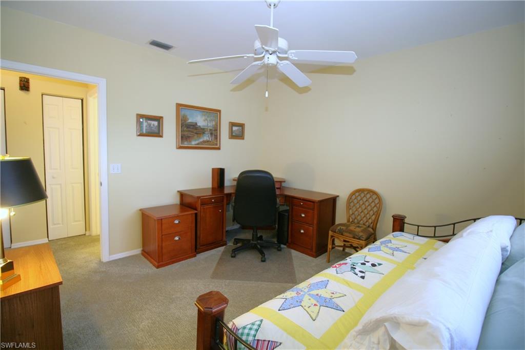 14931 Park Lake Dr 303 Property Photo 23