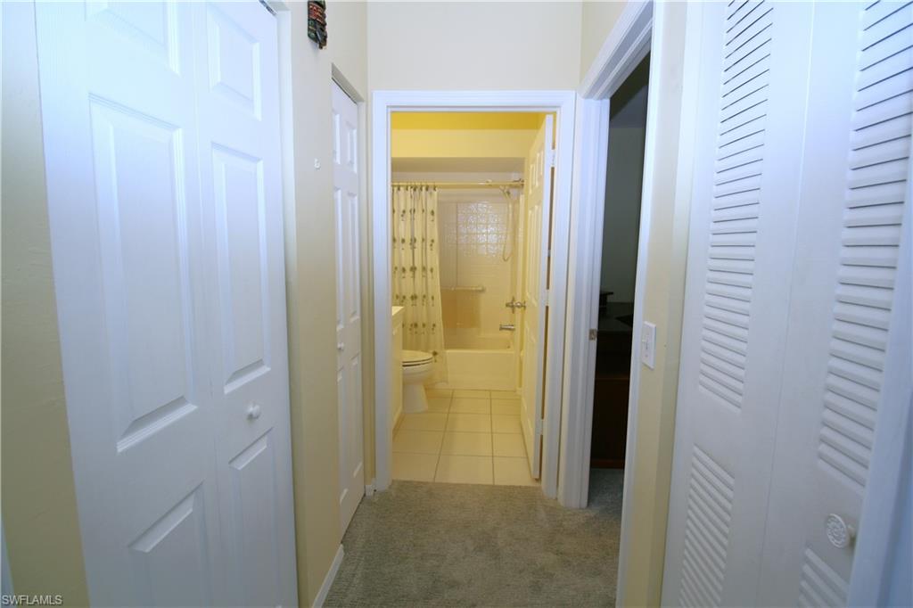 14931 Park Lake Dr 303 Property Photo 25