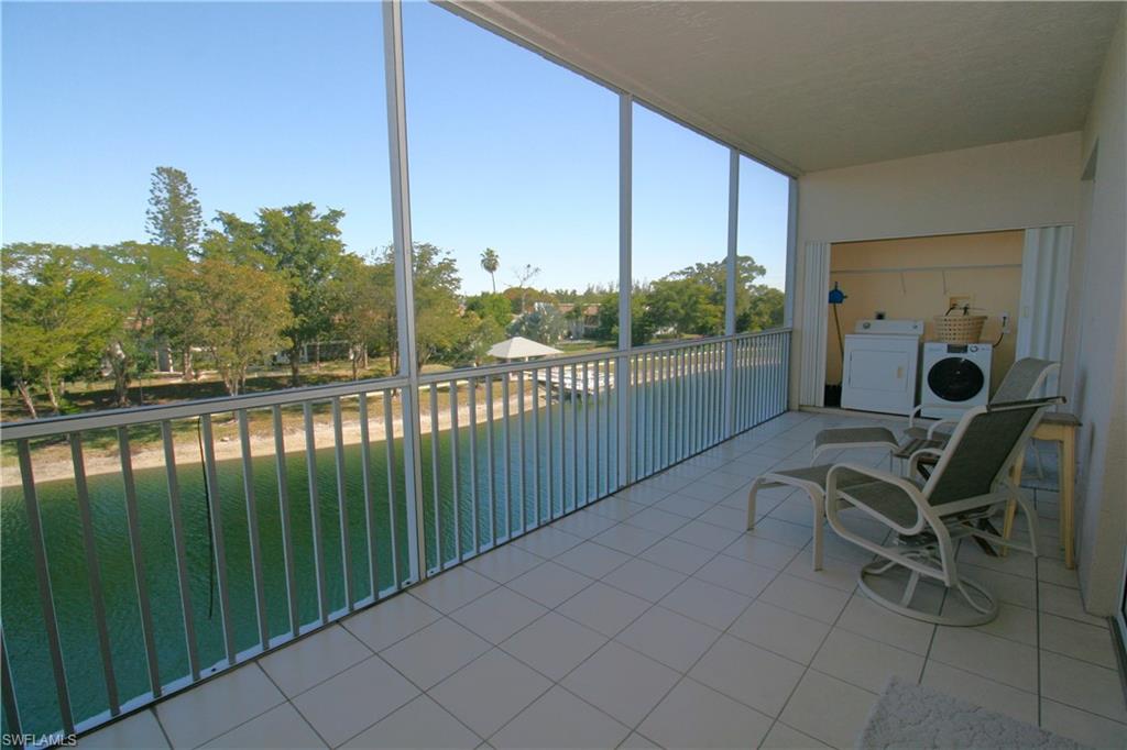 14931 Park Lake Dr 303 Property Photo 26