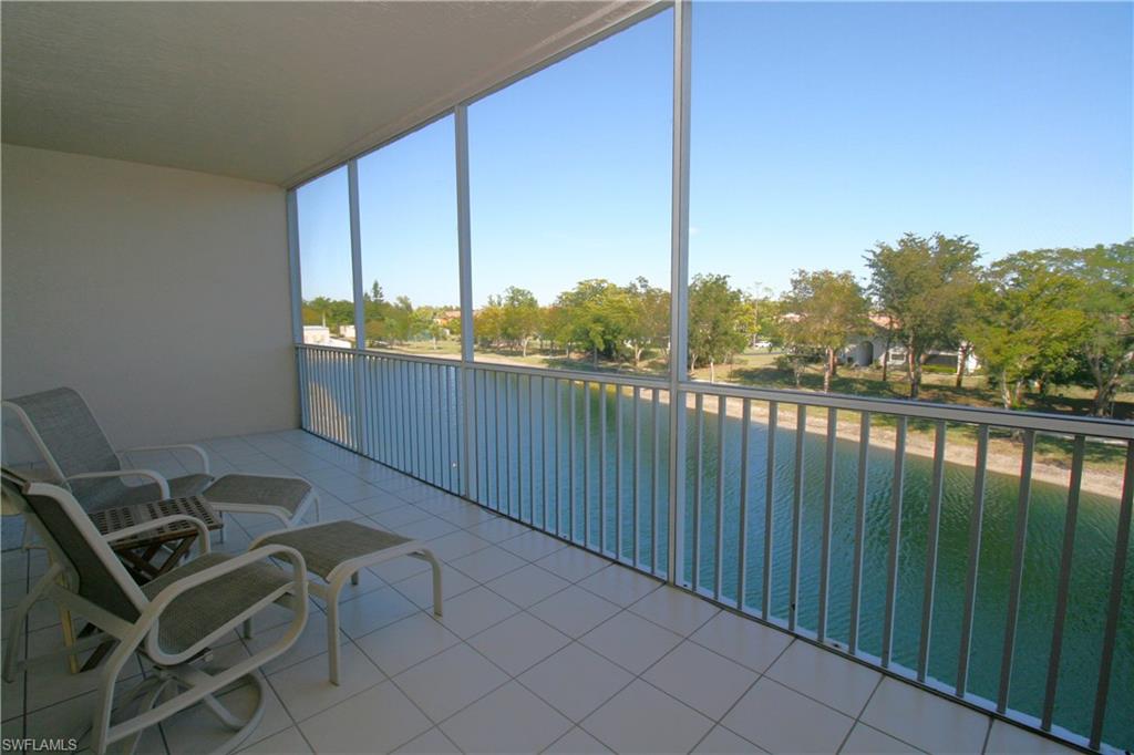 14931 Park Lake Dr 303 Property Photo 27