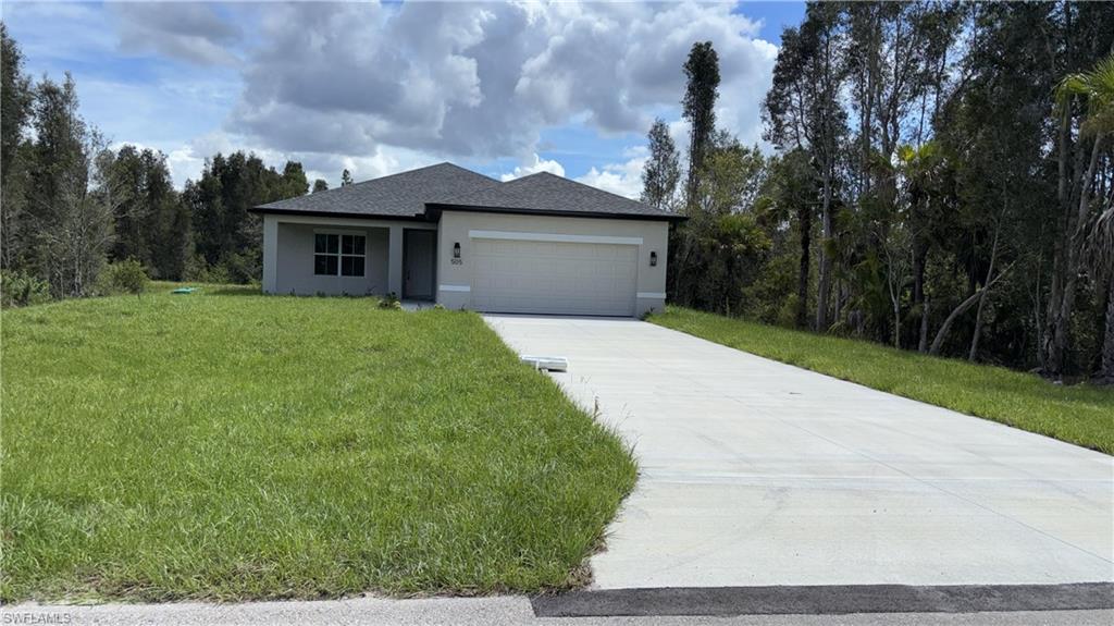 505 Greenbriar Blvd Property Photo 2