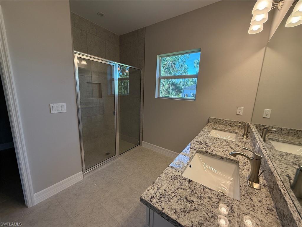 505 Greenbriar Blvd Property Photo 9