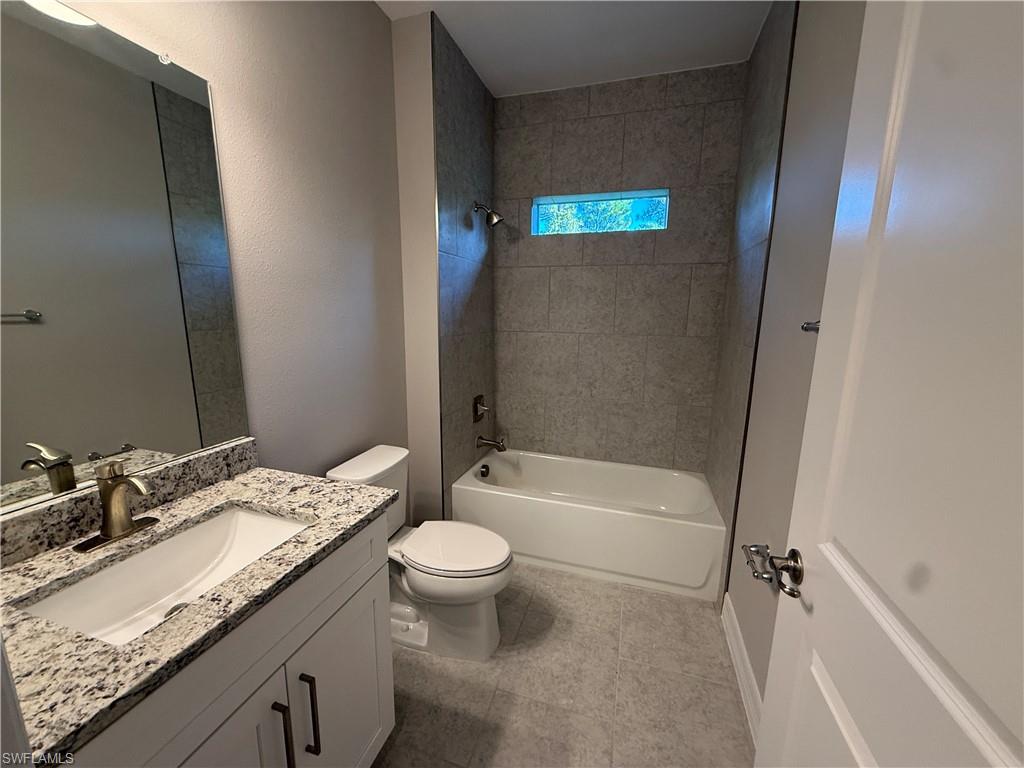 505 Greenbriar Blvd Property Photo 13