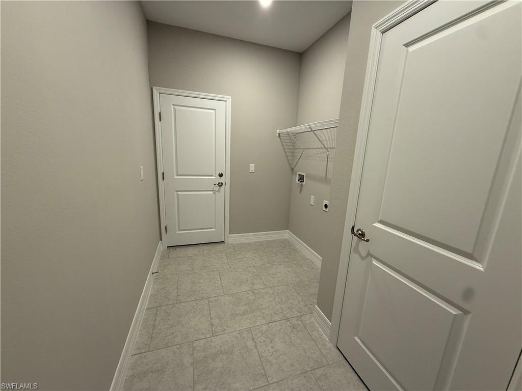 505 Greenbriar Blvd Property Photo 15