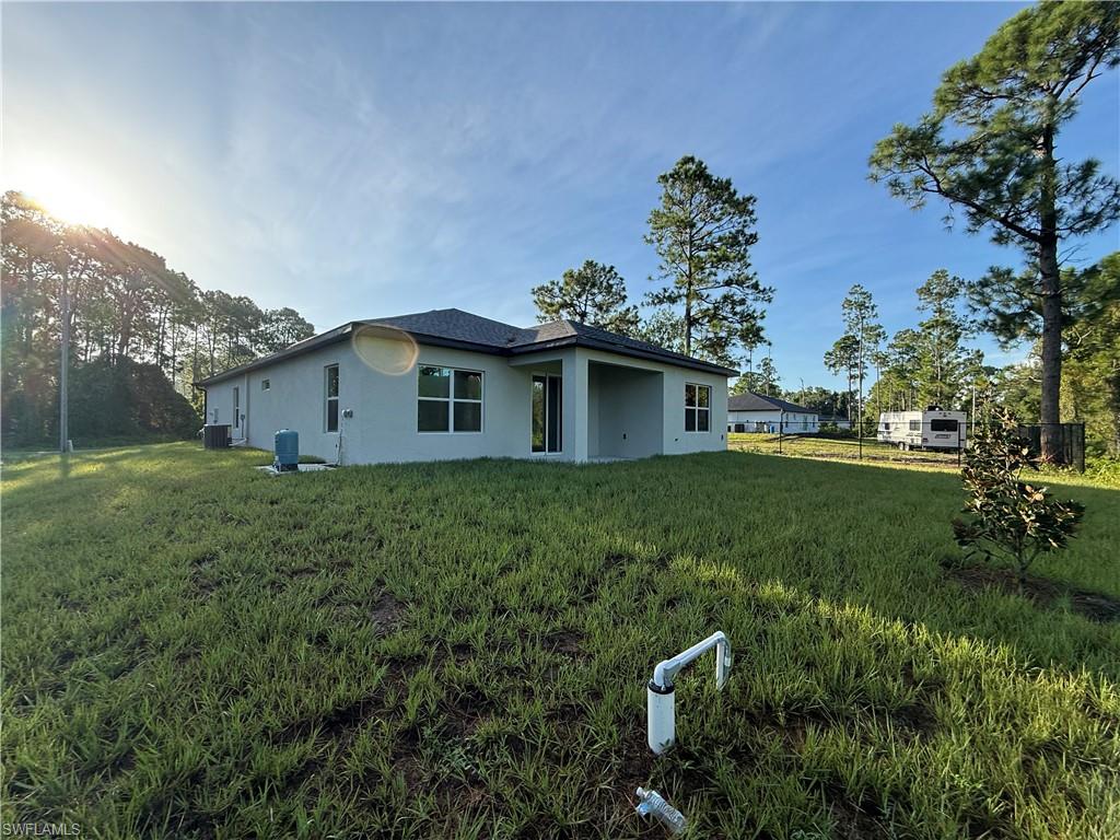 505 Greenbriar Blvd Property Photo 19
