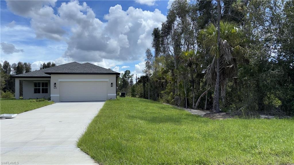 505 Greenbriar Blvd Property Photo 20