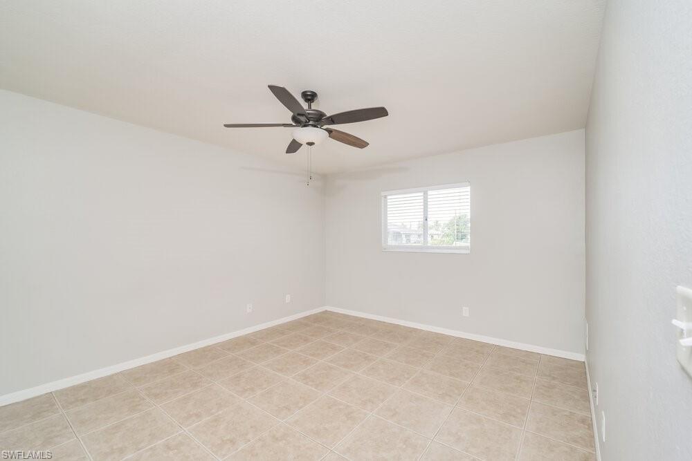 800 Sw 8th Pl Property Photo 9