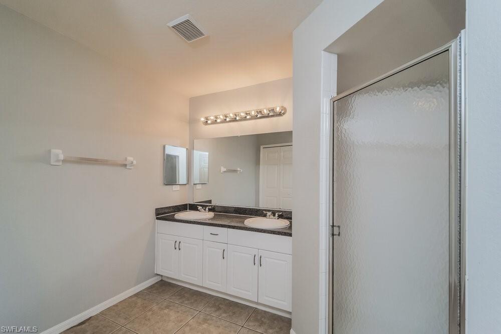 800 Sw 8th Pl Property Photo 11