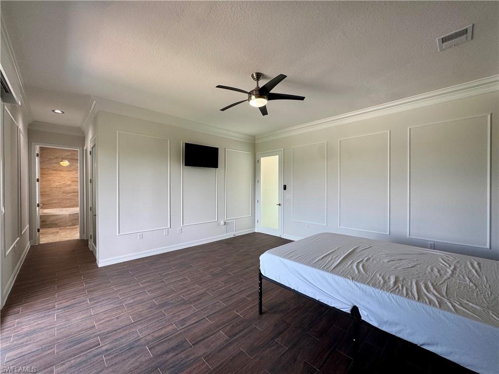 14370 Mcgregor Blvd Property Photo 33