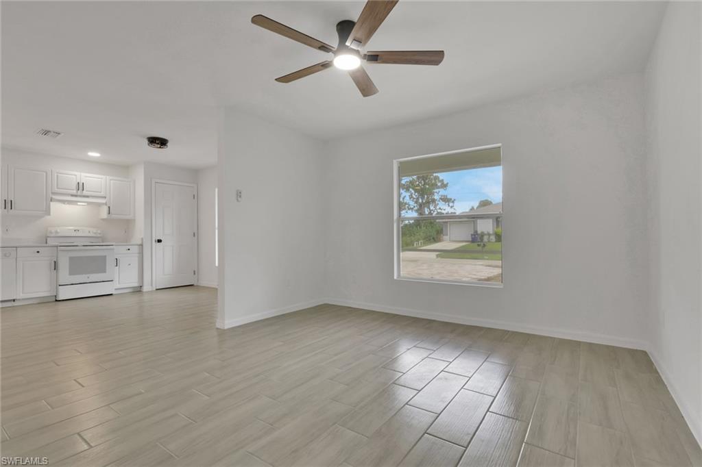 4733/4735 30th St Sw Property Photo 12