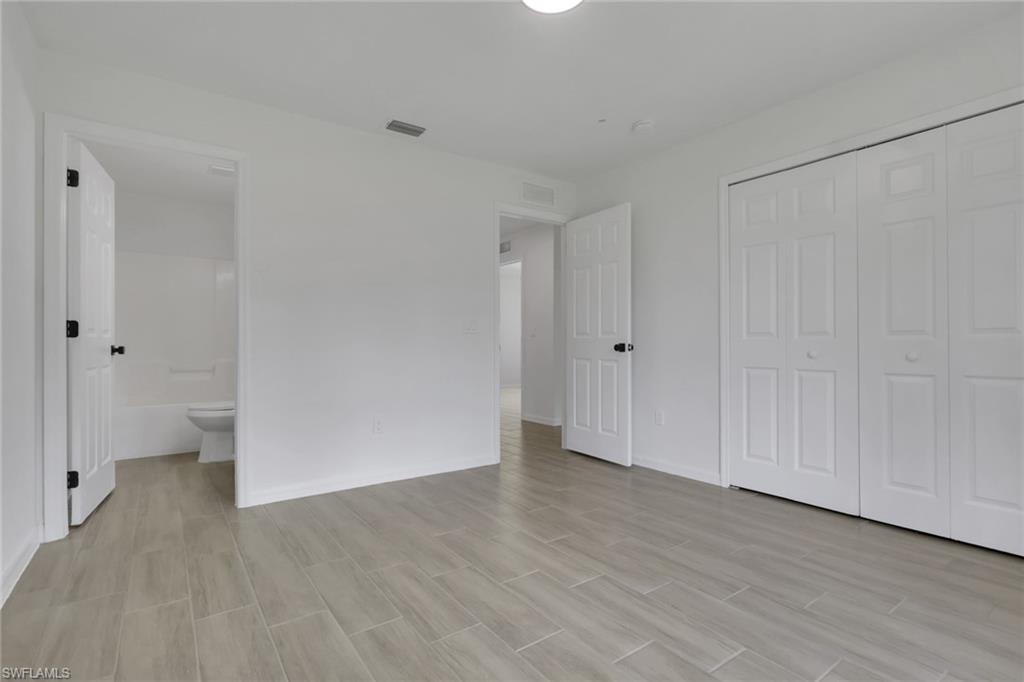 4733/4735 30th St Sw Property Photo 14
