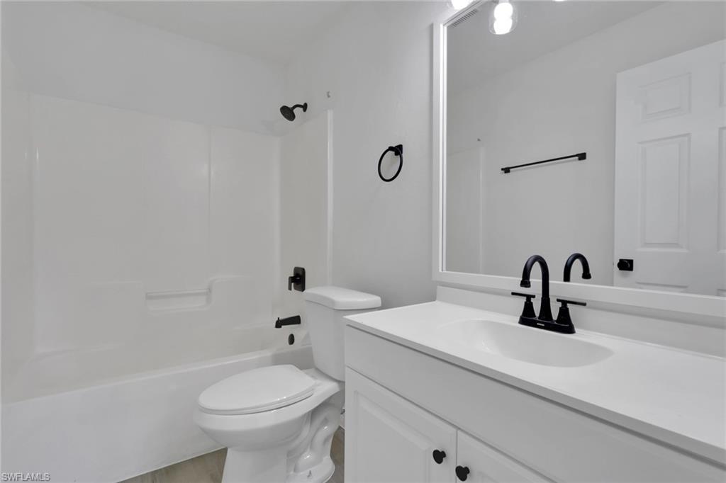4733/4735 30th St Sw Property Photo 15