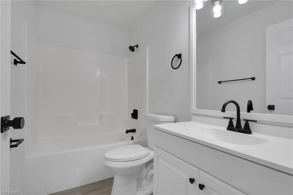 4733/4735 30th St Sw Property Photo 20