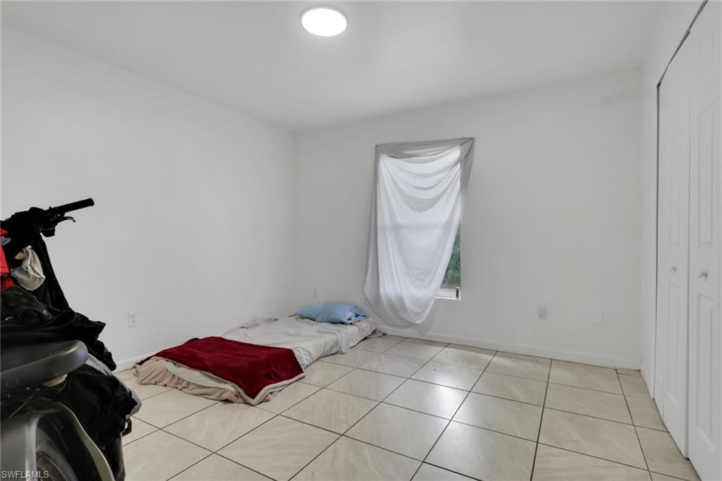 4733/4735 30th St Sw Property Photo 26