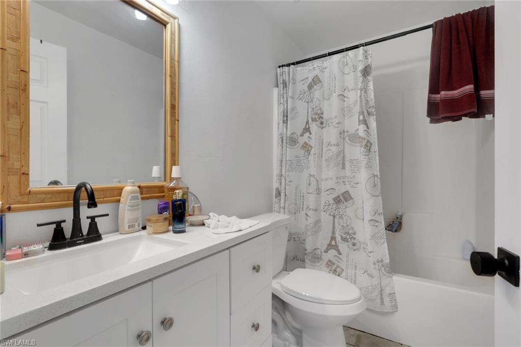 4733/4735 30th St Sw Property Photo 27