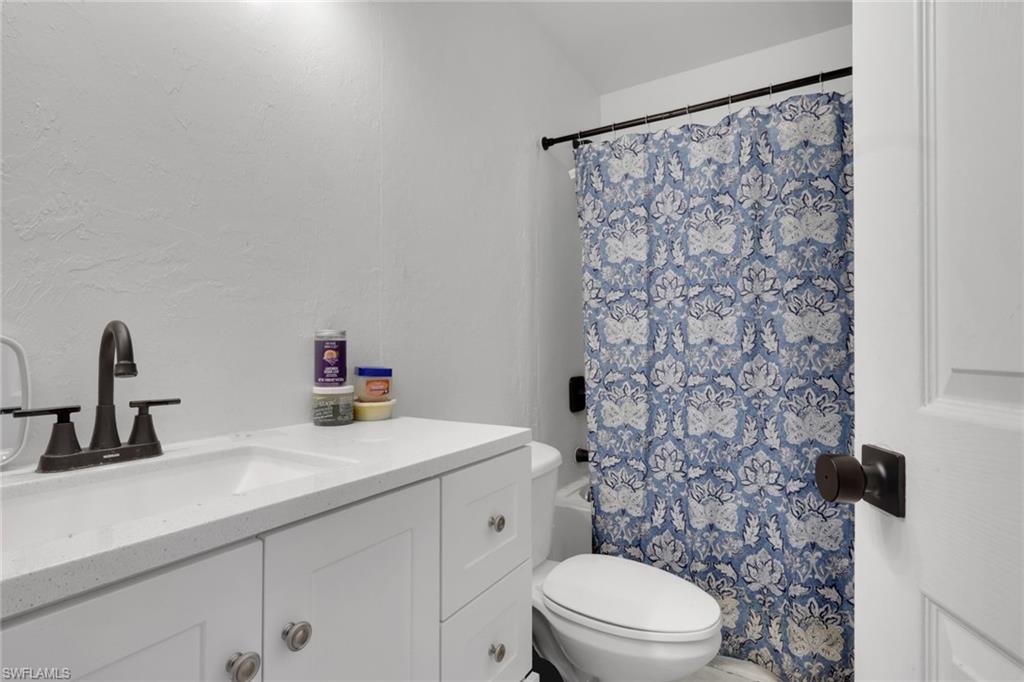 4733/4735 30th St Sw Property Photo 29