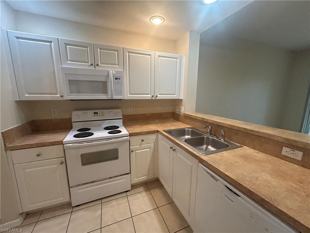 4255 Liron AVE 102 Property Photo 1