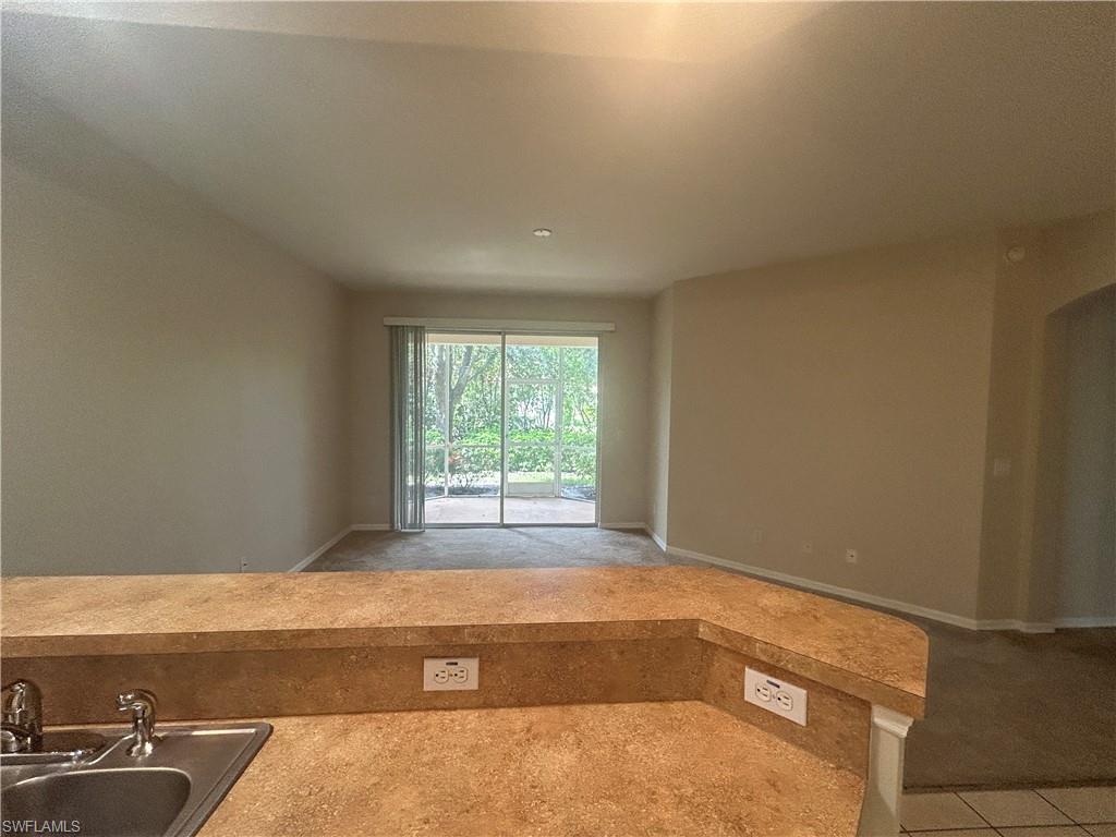 4255 Liron Ave 102 Property Photo 2