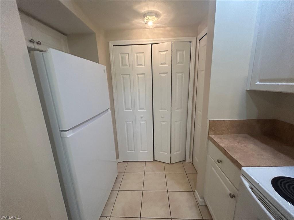 4255 Liron Ave 102 Property Photo 3