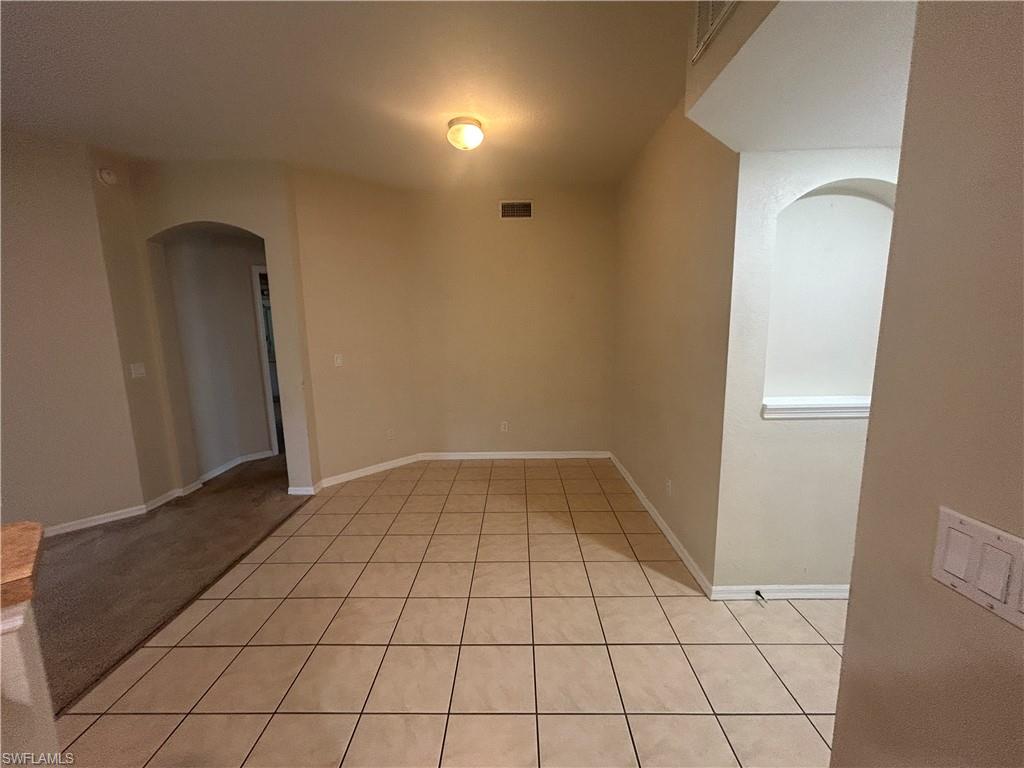 4255 Liron Ave 102 Property Photo 4
