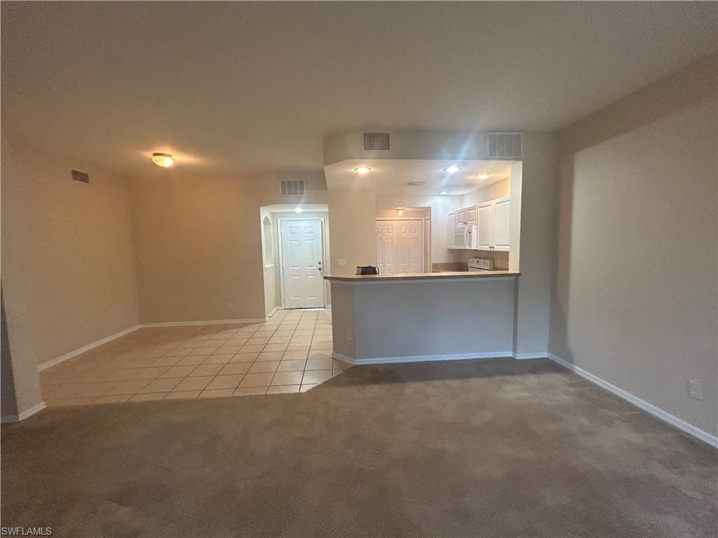 4255 Liron Ave 102 Property Photo 5