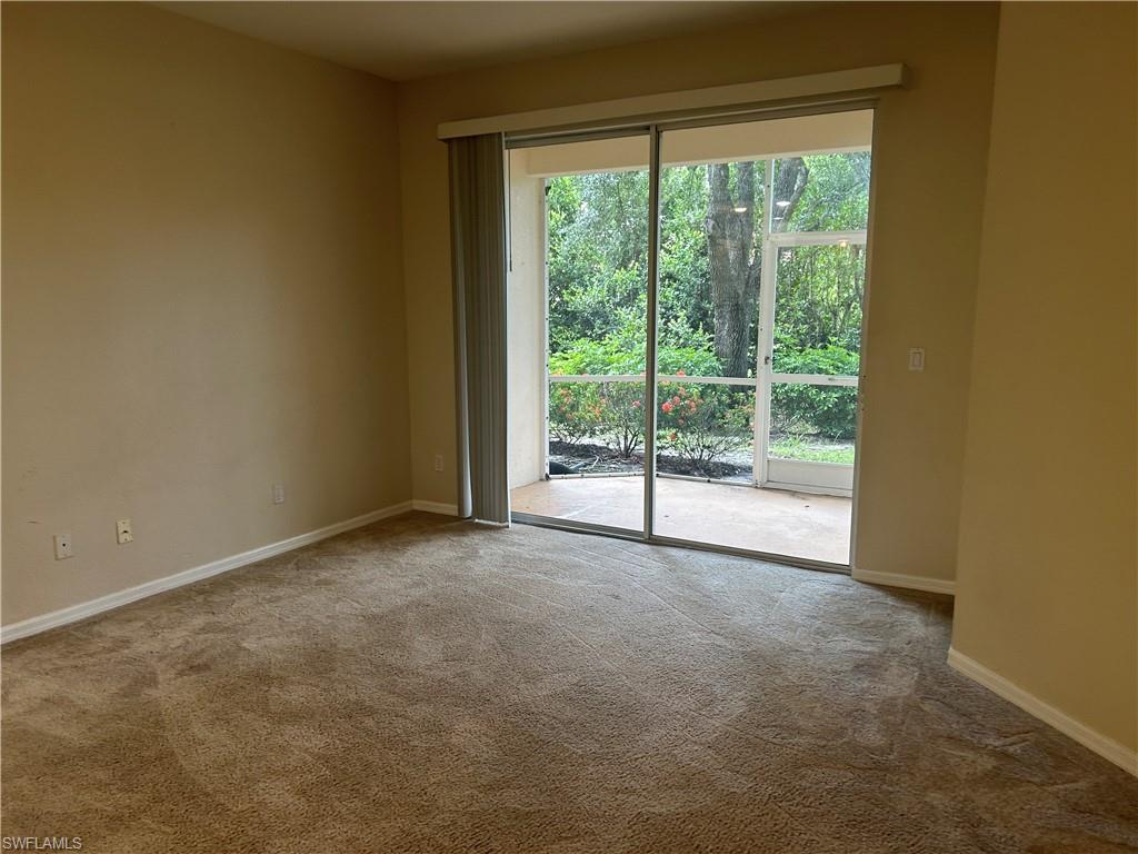 4255 Liron Ave 102 Property Photo 6