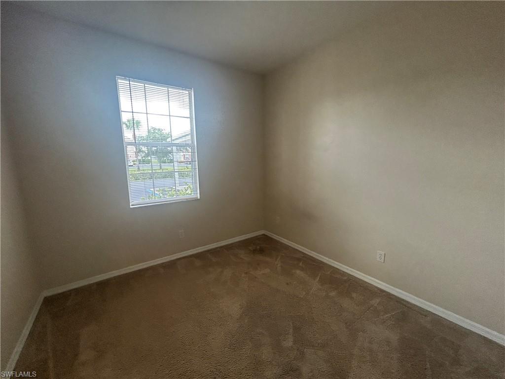 4255 Liron Ave 102 Property Photo 8