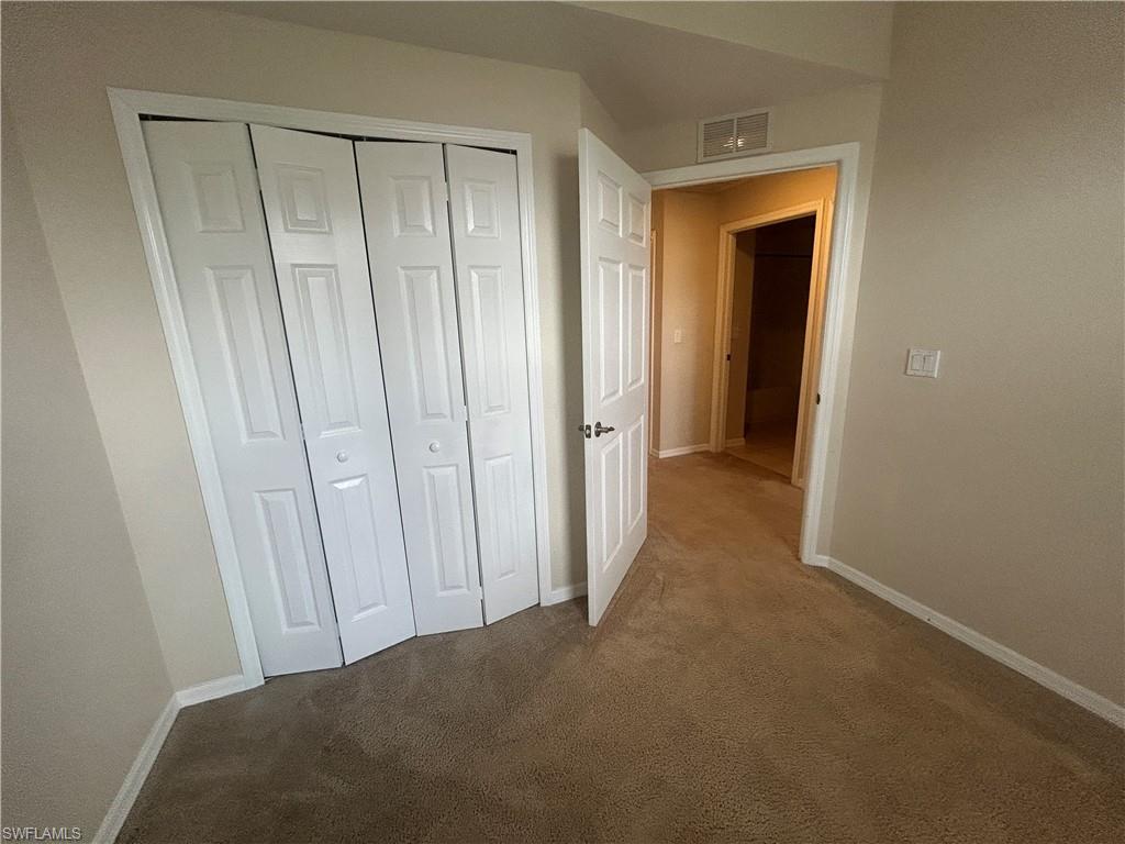 4255 Liron Ave 102 Property Photo 9