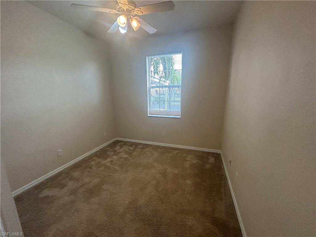 4255 Liron Ave 102 Property Photo 10