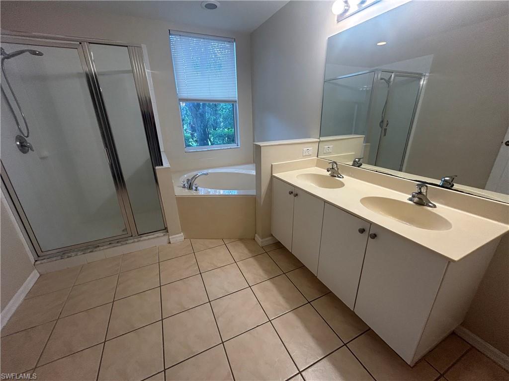 4255 Liron Ave 102 Property Photo 11