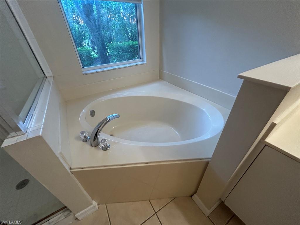 4255 Liron Ave 102 Property Photo 12
