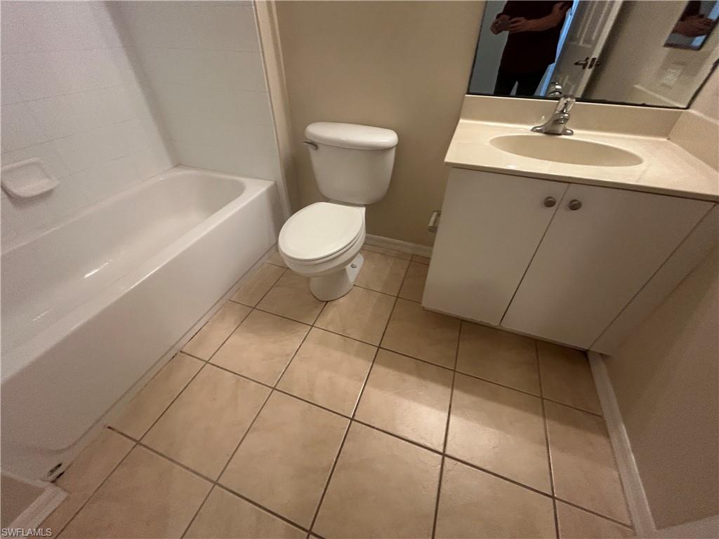 4255 Liron Ave 102 Property Photo 13