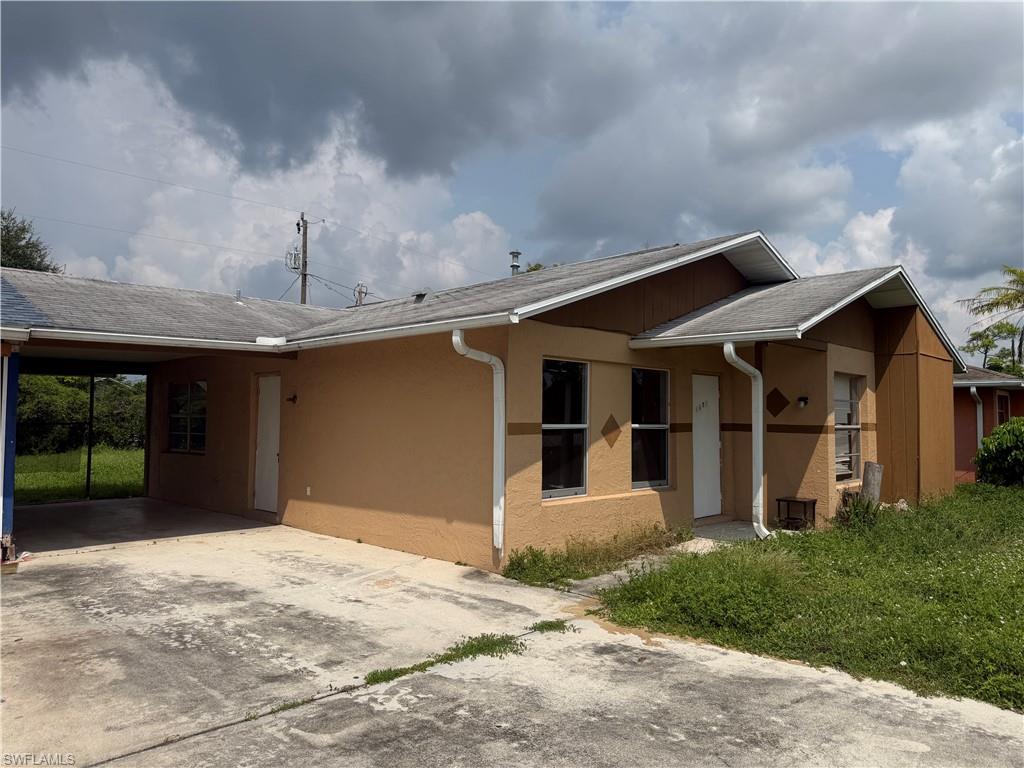 1123 Joel Blvd Property Photo 2