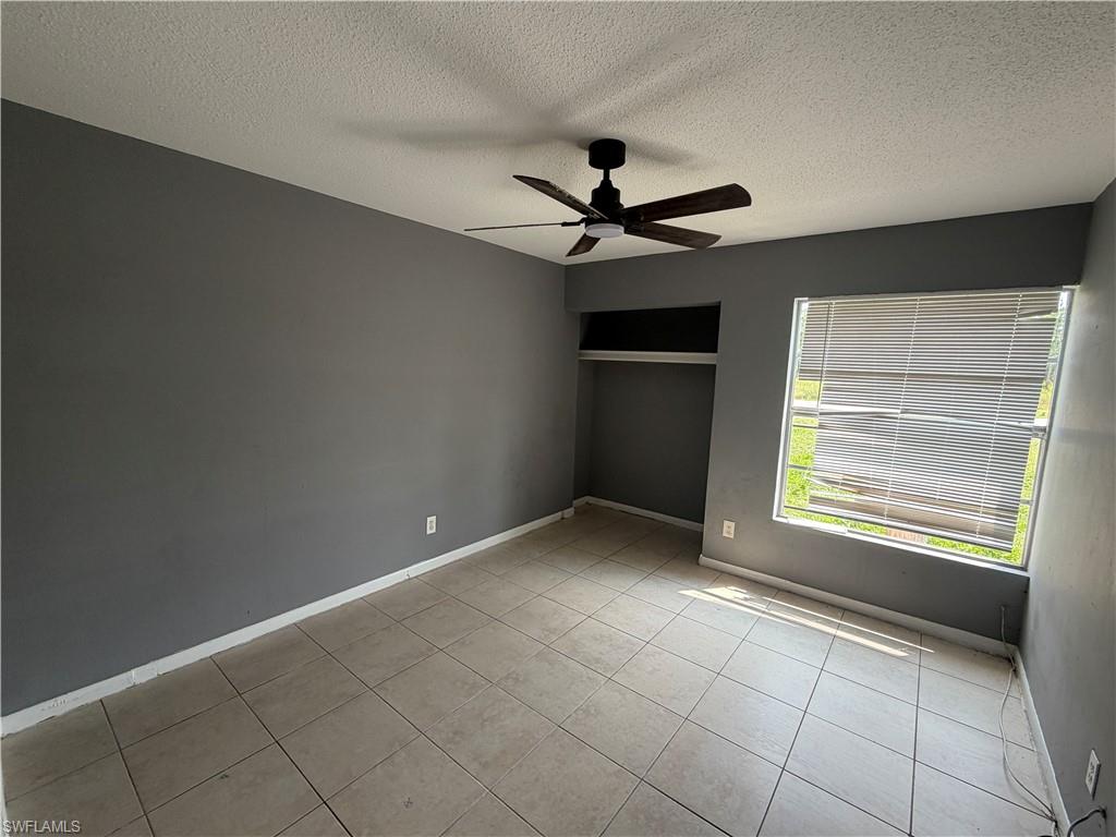 1123 Joel Blvd Property Photo 5