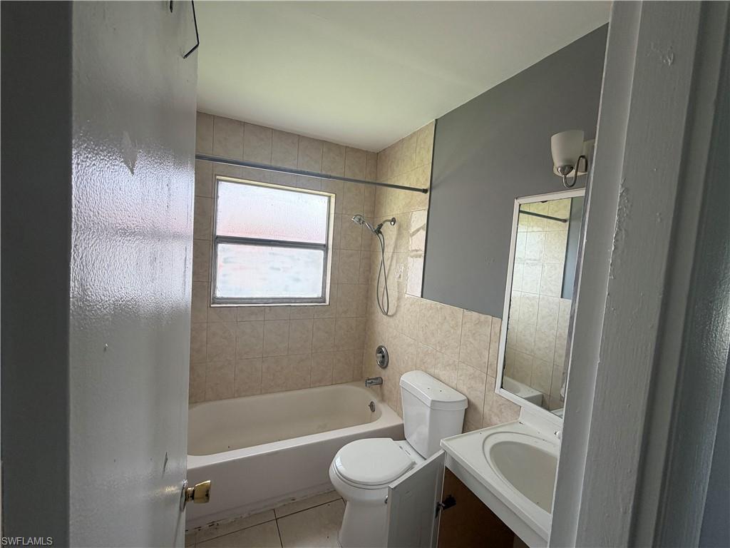 1123 Joel Blvd Property Photo 7