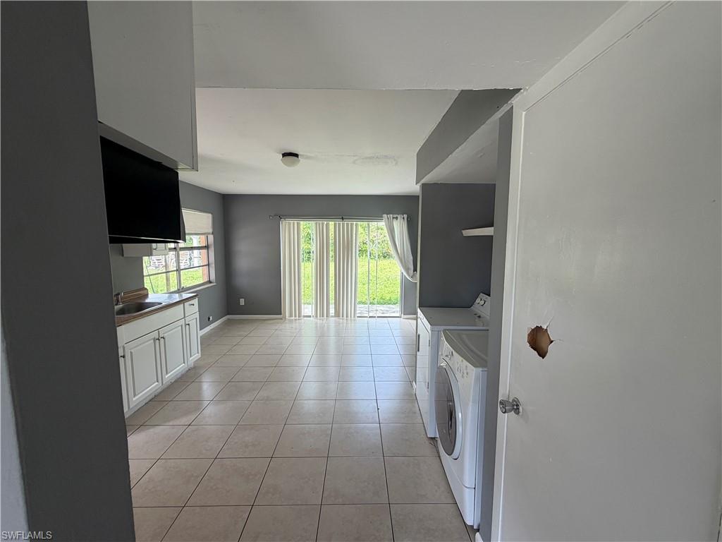 1123 Joel Blvd Property Photo 9