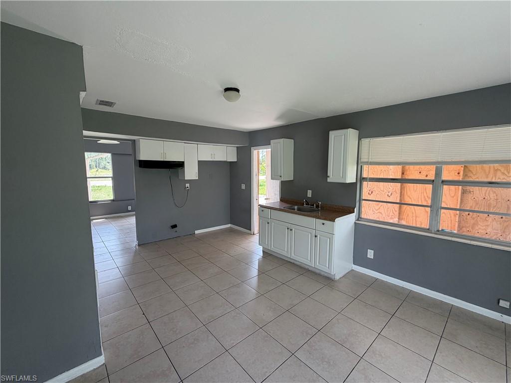 1123 Joel Blvd Property Photo 10