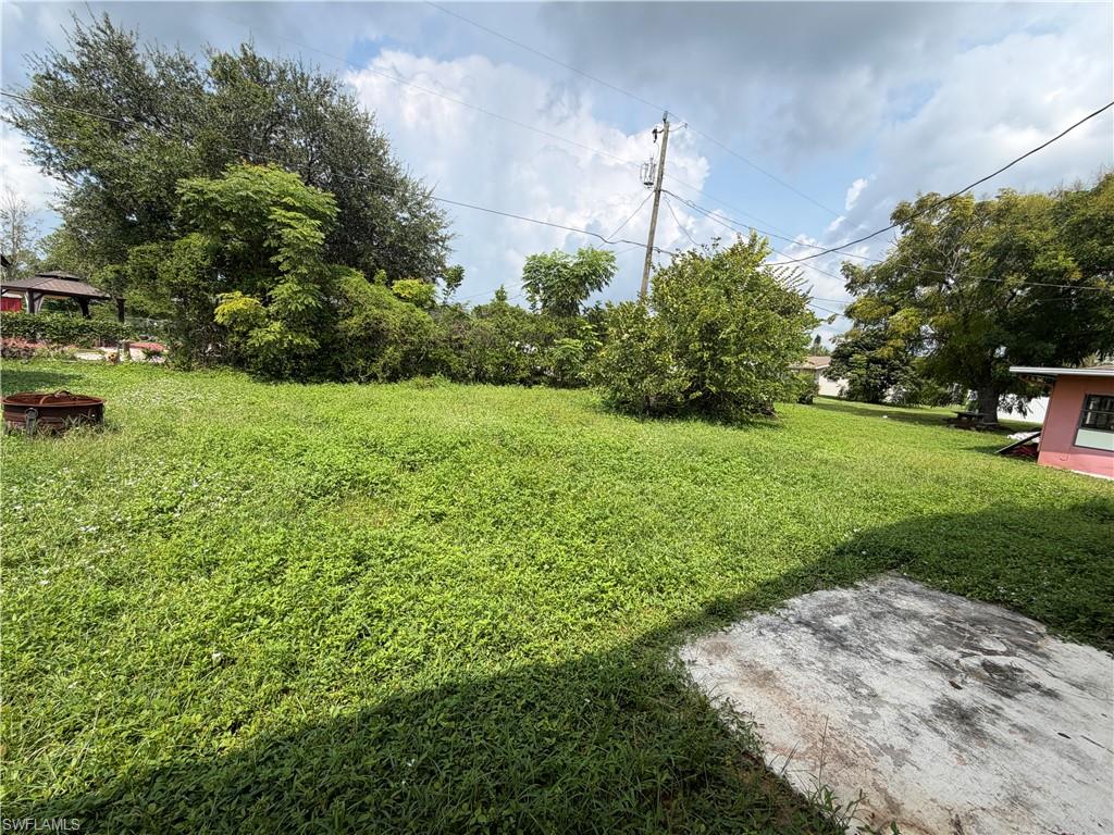 1123 Joel Blvd Property Photo 11