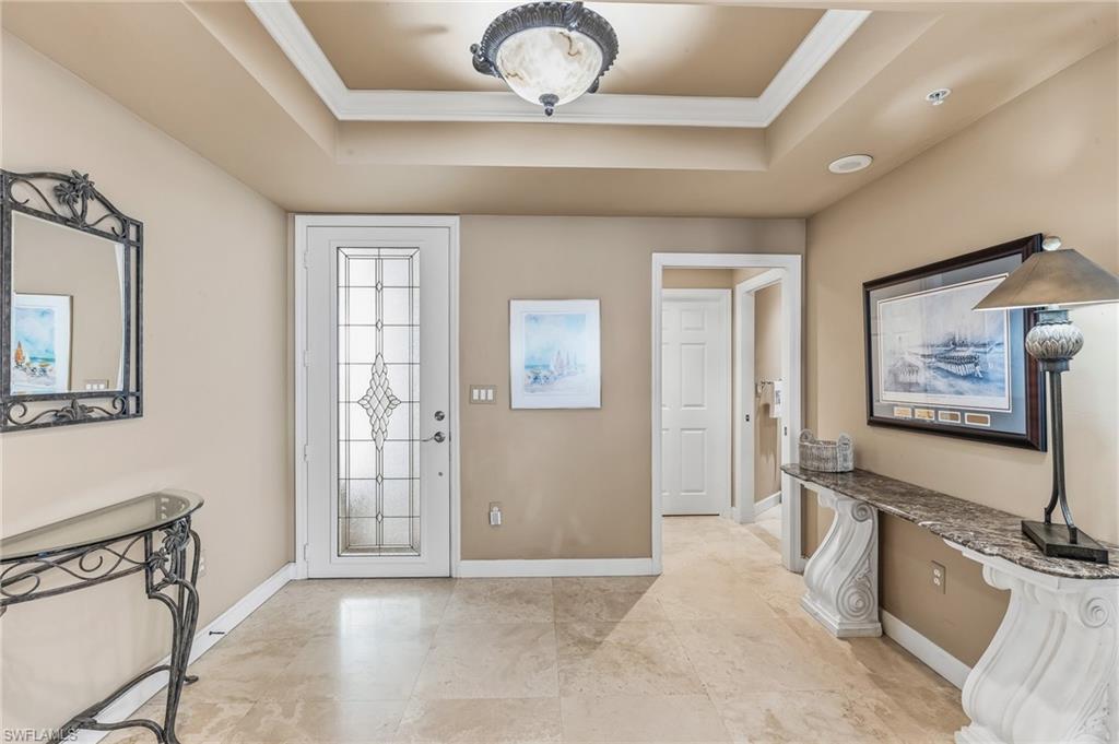 14250 Royal Harbour Ct 1216 Property Photo 2