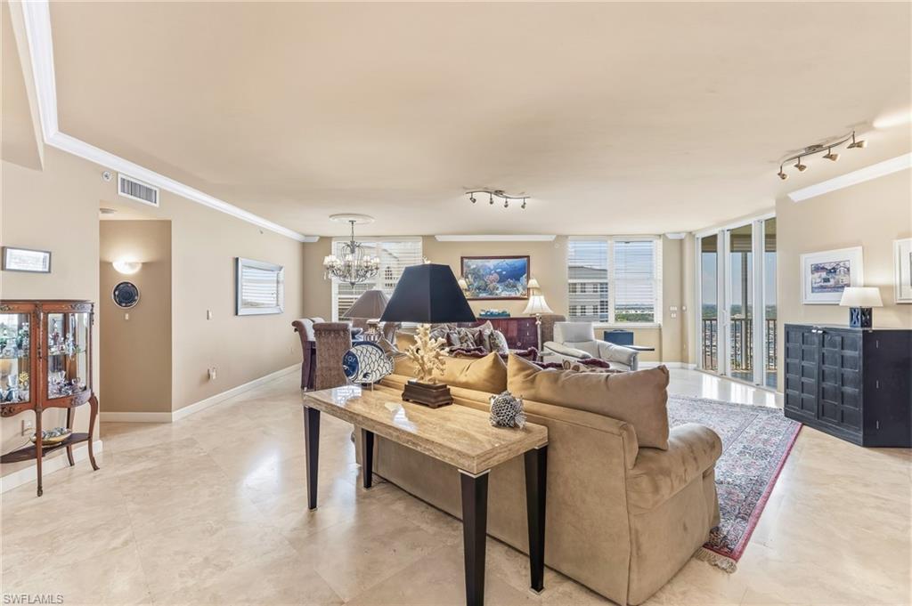 14250 Royal Harbour Ct 1216 Property Photo 6