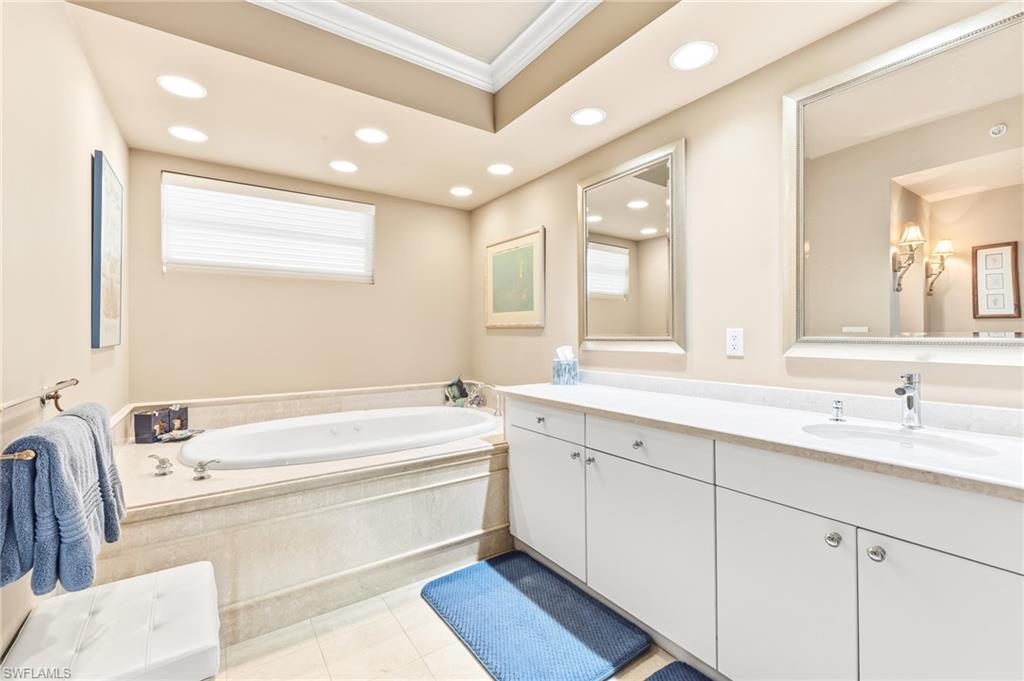 14250 Royal Harbour Ct 1216 Property Photo 14
