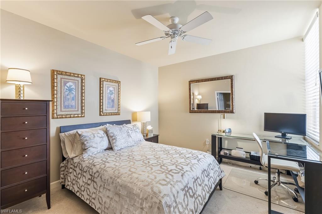 14250 Royal Harbour Ct 1216 Property Photo 15