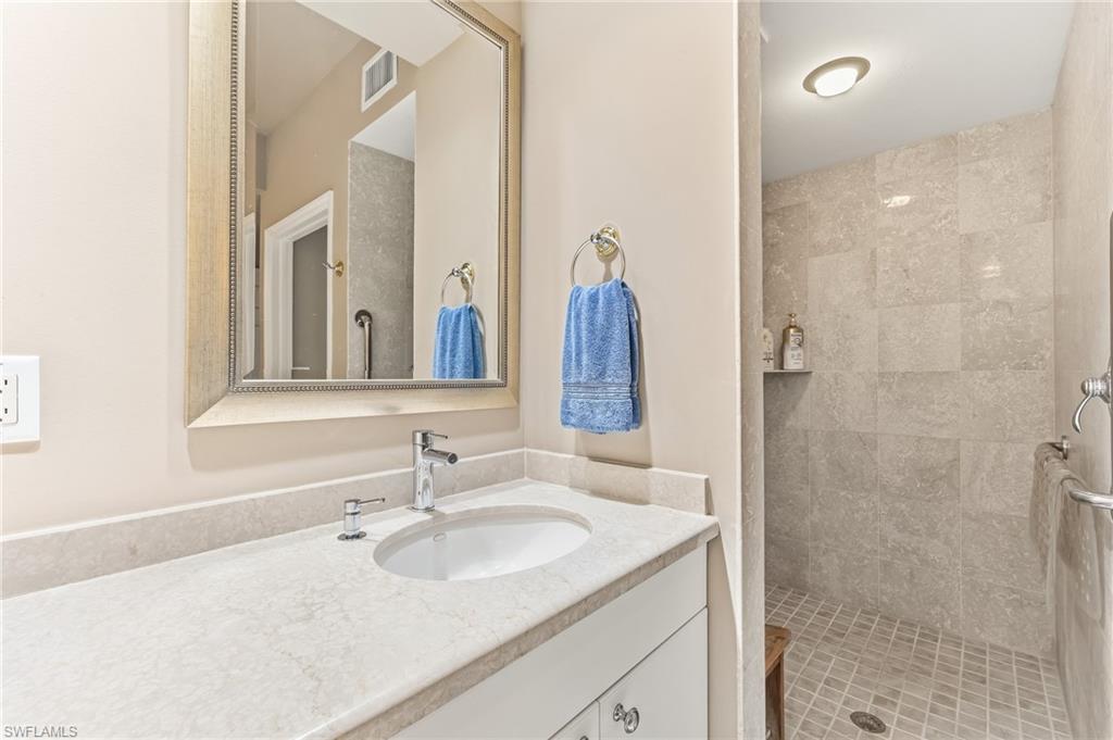 14250 Royal Harbour Ct 1216 Property Photo 16